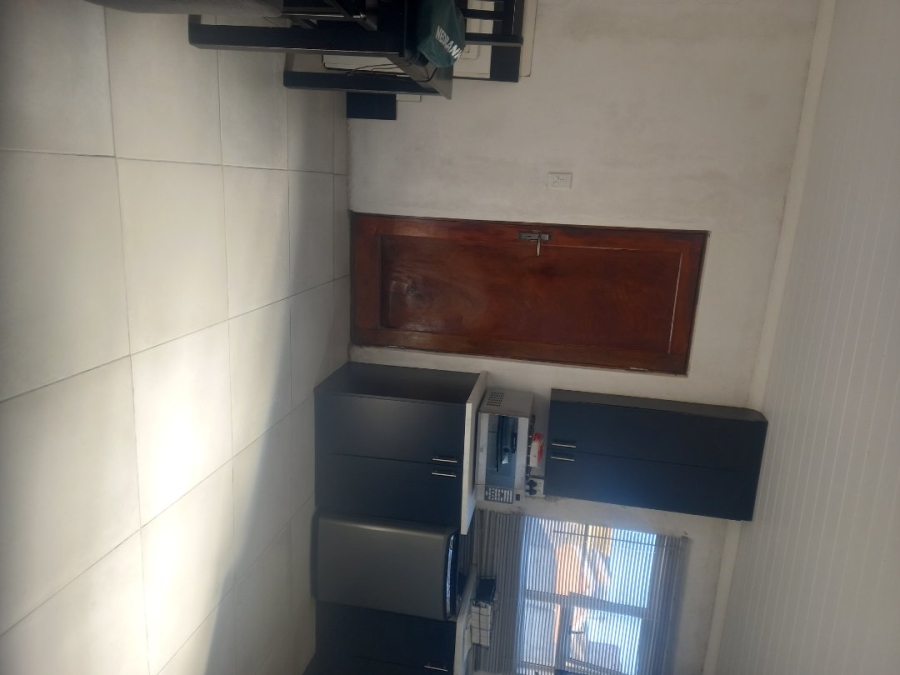 3 Bedroom Property for Sale in Mandela Park Western Cape